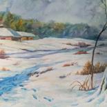 Additional views 3