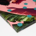 Vues supplémentaires 5