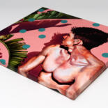 Vues supplémentaires 5