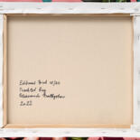 Vues supplémentaires 5