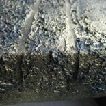 Additional views 5