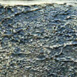 Additional views 5