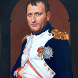 Image principale