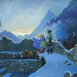 Main image