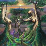 Belangrijkste afbeelding