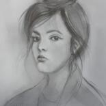 Image principale