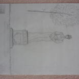 Additional views 3