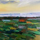 Additional views 5