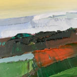Additional views 5