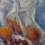 Punti di vista supplementari 5