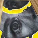 Additional views 3