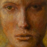 Επιπλέον θέα 5