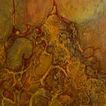 Επιπλέον θέα 5