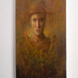 Επιπλέον θέα 5