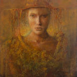 Κύρια εικόνα