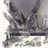 Détails