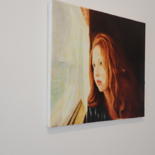Additional views 5