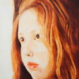 Additional views 5