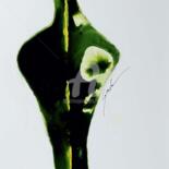 Image principale