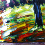 Additional views 5