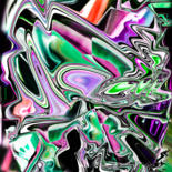 Image principale