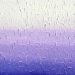 Additional views 8