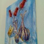 Additional views 5