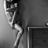 Основное изображение