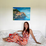 Дополнительные снимки 5