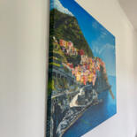 Дополнительные снимки 5