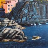 Дополнительные снимки 5