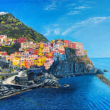 Основное изображение