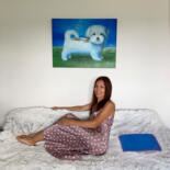 Дополнительные снимки 5