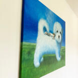 Дополнительные снимки 5