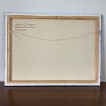 Дополнительные снимки 5