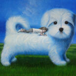 Основное изображение