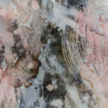 Additional views 5