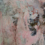 Additional views 5