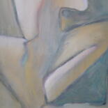 Additional views 5