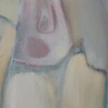 Additional views 5