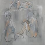 Image principale