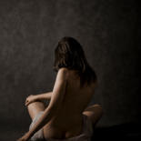 Immagine principale