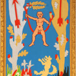 Image principale
