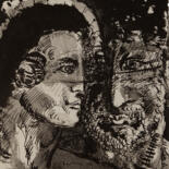 Image principale