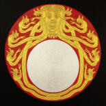Image principale
