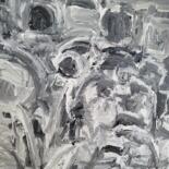 Additional views 5