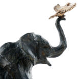 Vues supplémentaires 5