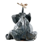 Vues supplémentaires 5