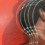 Aanvullende afbeeldingen 5