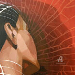 Aanvullende afbeeldingen 5